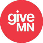 Give MN logo